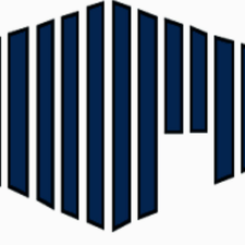 Avatar for EDC Construction - Home  Facebook