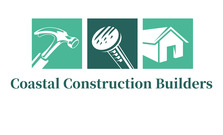 Avatar for Coastal Construction Builders, LLC