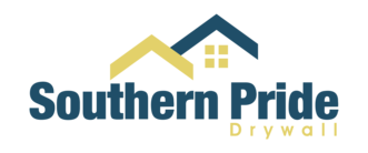 Southern Pride Drywall, Inc. logo