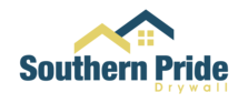 Avatar for Southern Pride Drywall, Inc.