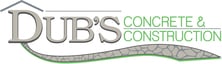 Avatar for Dubs Concrete and Construction, LLC