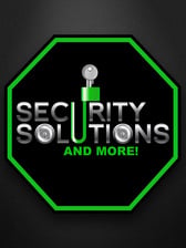 Avatar for Security Solutions & More!