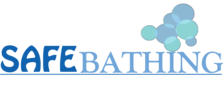 Safe Bathing Walk-in Tubs NC, LLC logo
