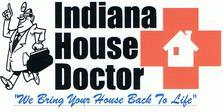 Avatar for Indiana House Doctor, LLC