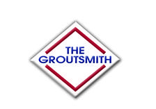 Avatar for Groutsmith San Diego
