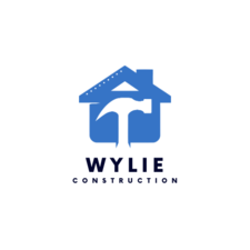Avatar for Wylie Painting & Construction, Inc.
