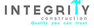 Integrity Construction & Remodeling, LLC logo