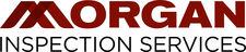 Avatar for Morgan Inspection Services