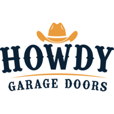 Avatar for Howdy Garage Doors