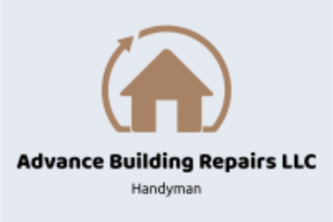 Advance Building Repairs, LLC logo