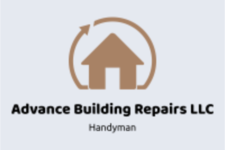 Avatar for Advance Building Repairs, LLC