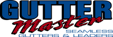 Gutter Master, LLC logo
