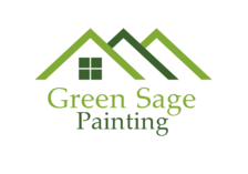 Avatar for Green Sage Painting LLC