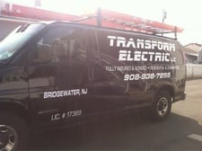 Avatar for Transform Electric, LLC