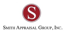 Avatar for Smith Appraisal Group, Inc