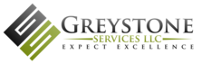 Greystone Services logo