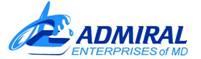 Avatar for Admiral Enterprises of MD
