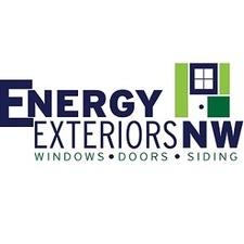 Energy Exteriors NW, LLC logo
