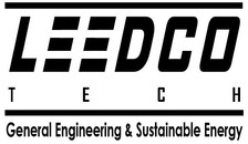 LeedCo Tech, Inc. logo