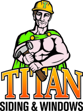 Avatar for Titan Siding, Windows, and Exteriors, LLC