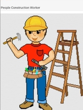 Avatar for General Contracting & Remodeling, LLC