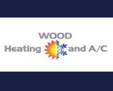 Avatar for Wood Heating and Air Conditioning, LLC