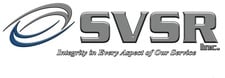 Avatar for SVSR, Inc.