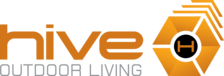 Avatar for Hive Outdoor Living, LLC