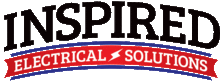 Inspired Electrical Solutions, Inc. logo