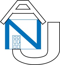 Avatar for A 'N' J Construction, Inc