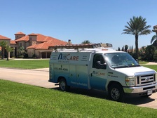 Avatar for Greater Air Care Specialists
