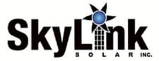 Avatar for Skylink Solar, Inc.