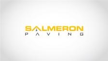 Avatar for Salmeron Paving