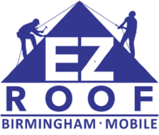 Avatar for EZ Roof and EZ Restoration