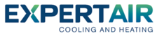 Avatar for Expert Air