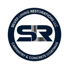 Avatar for Silver Lining Restoration