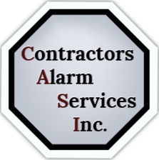 Avatar for Contractors Alarm Services, Inc.