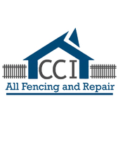 All Fencing and Repair logo
