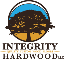 Avatar for Integrity Hardwood, LLC