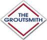 Logo for The Groutsmith