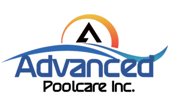 Advanced Poolcare, Inc. logo