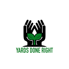 Avatar for Yards Done Right, LLC