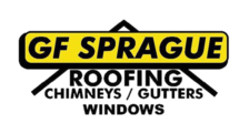 Logo for GF Sprague & Company, Inc.