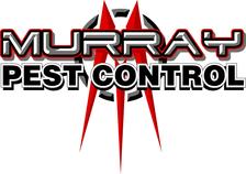 Avatar for Murray Pest Control - Facebook