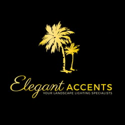 Elegant Accents logo