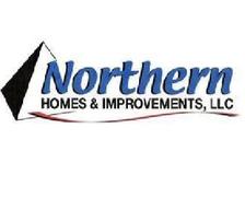 Avatar for Northern Homes & Improvements, LLC
