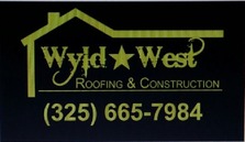 Avatar for Wyld West Roofing & Construction