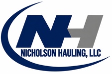 Avatar for NICHOLSON HAULING, LLC