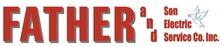 Avatar for Father and Son Electric Service Co., Inc.
