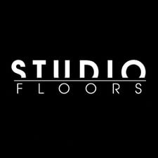 Avatar for Studio Floors